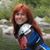 Valerie Erdmann's profile image
