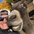 Nick Dean's profile image