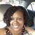 Joyce Rose's profile image