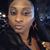 Chelle Belle's profile image