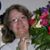 Susy Schultz's profile image