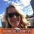 Doyce Cupp Crandall's profile image