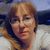 Amy Gartner's profile image