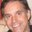 Joe Miller's profile image