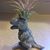 Constance Cory Shreiner's profile image