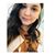 Klaudia L Ramos Cruz's profile image