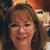 Pamela Collins's profile image