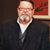 Gerald Neal's profile image