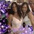 Michele Stefanie's profile image