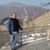 David Gardner's profile image