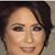 Kelly Storms's profile image