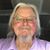 Wesley Shattuck's profile image