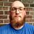 Joshua Keesee's profile image