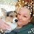 Shann Guadagnano Gunter's profile image