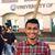 Mohammed Farshad's profile image