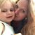 Linda Bliss's profile image