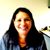 Miriam Santiago's profile image