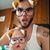 Tyler Hewlett's profile image
