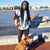 Aleisha D. Hull's profile image
