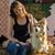 Victoria Steen's profile image