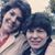 Carol Ann Czora's profile image