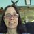 Jessica D. Bowman's profile image