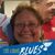 Kathy Cooke's profile image