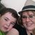 Tracy Callis's profile image