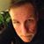 Edward Sant's profile image