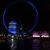 Theresa Brown's profile image