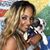 Gisele Chb's profile image