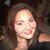 Barbara Acuna's profile image