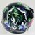 Kurt Marmor's profile image