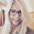 Susan Schlenker Ingvaldsen's profile image