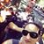 Vicky Unitis's profile image