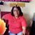Caraballo Leoncia's profile image