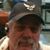 Tim Sanderson's profile image