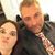 Mark Peano's profile image