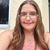 Kimberly Cannon's profile image