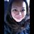 Eve Daza's profile image