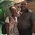 Herman Sims's profile image