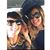 Tiziana Bilardo's profile image
