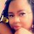 Nicole Shelby's profile image