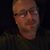 Jon Timmons's profile image