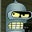 Joshua Lerner's profile image