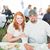 Kaitlin Bourscheid Turner's profile image
