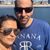 Ana Fusco's profile image