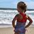 Joanna Thomas's profile image