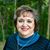 Denise Shaw's profile image