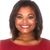 DeKayla Threet's profile image